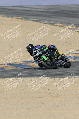 media/Mar-23-2025-CVMA (Sun) [[674f32b282]]/Race 3-Supersport Middleweight/